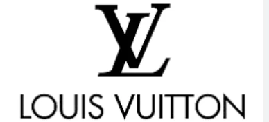 Bags Louis Vuitton Outlet